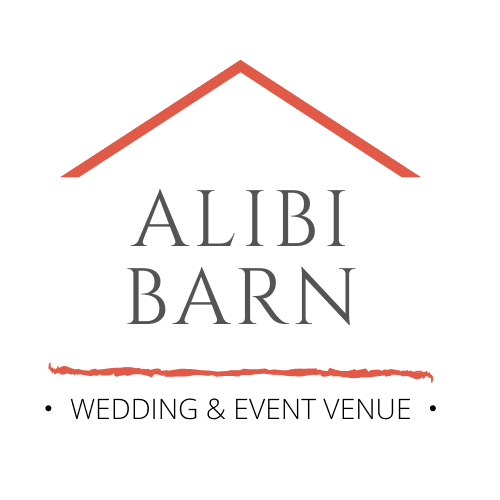 Alibi Barn