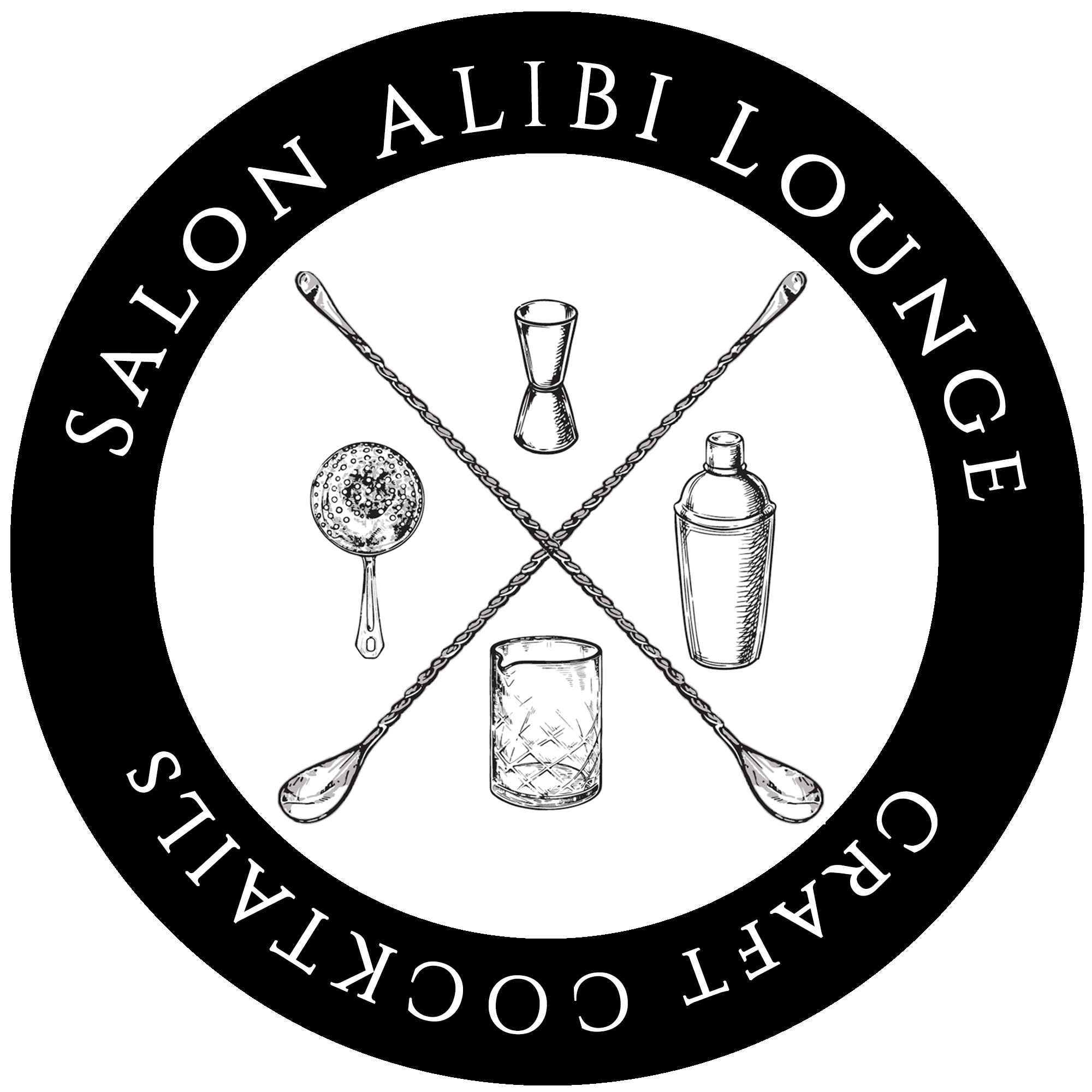 Alibi Lounge