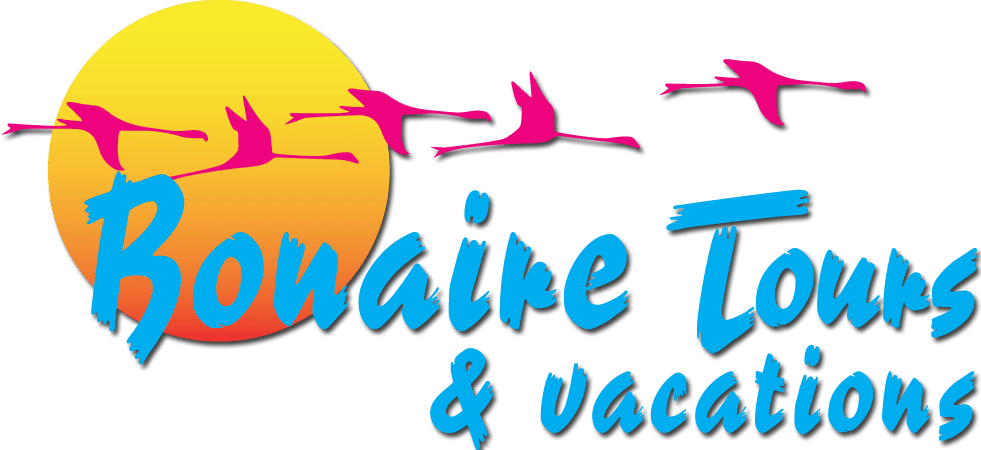 Bonaire Tours