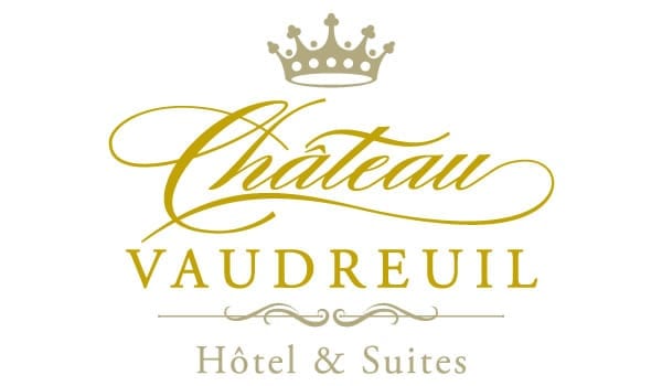 Chateau Vaudreuil