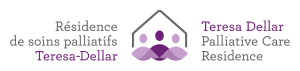 Palliative Care Residence