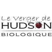 Le Verger Hudson
