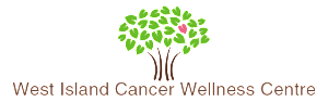 West Island Cancer Wellness centre