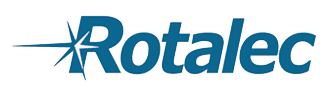 Rotalec