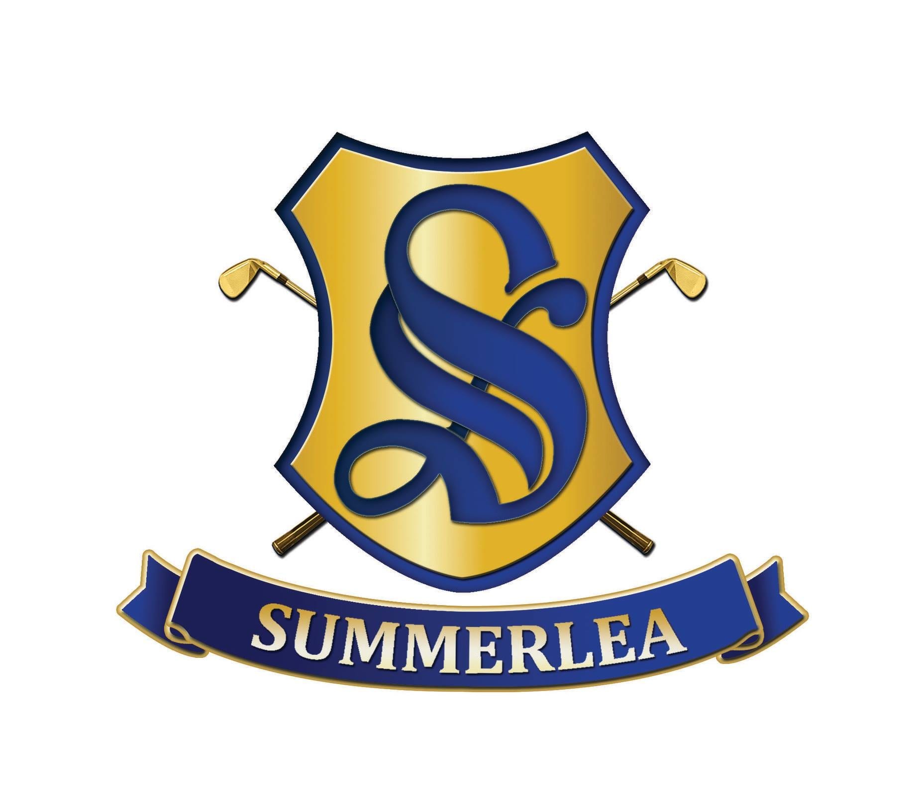 Summerlea GolF Club
