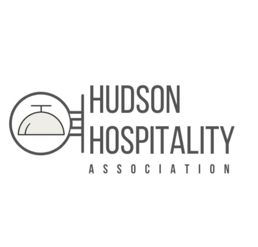 Hudson Hospitality Association