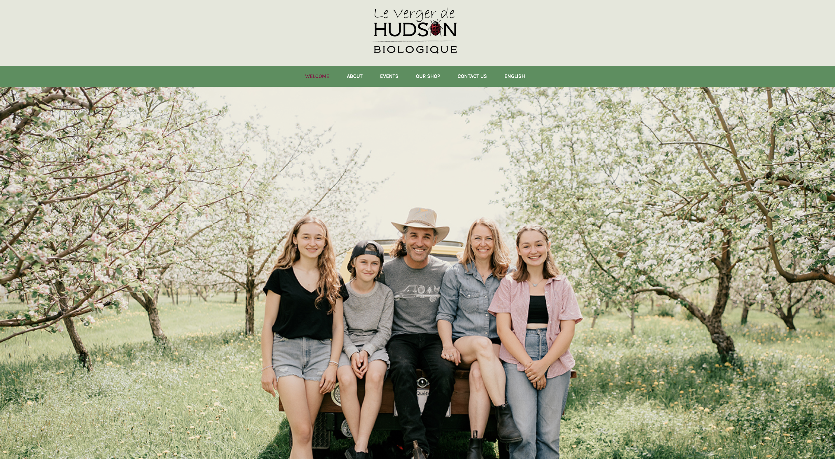 Website Girl_Verger Hudson