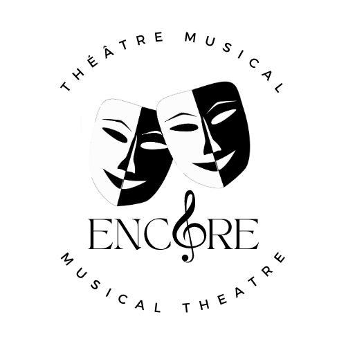 Encore Musical Theatre