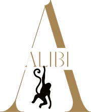 Alibi Lounge